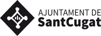 Ajuntament de Sant Cugat