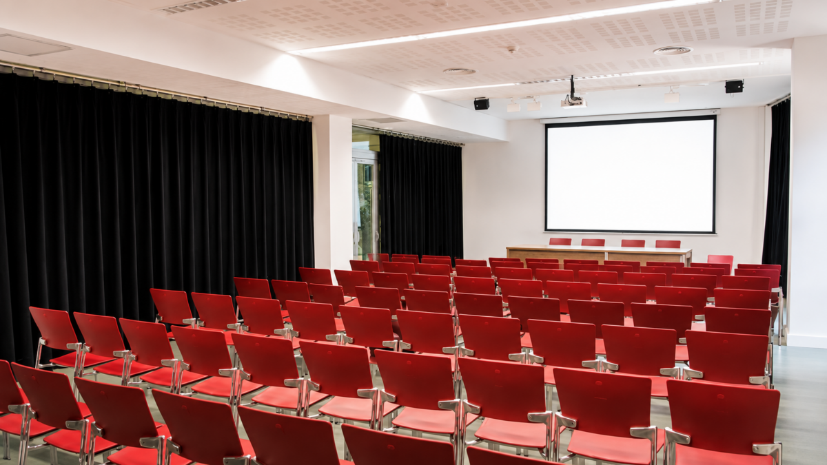 Auditori
