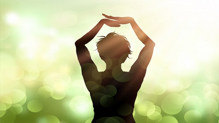 Feldenkrais. Grup C Setembre