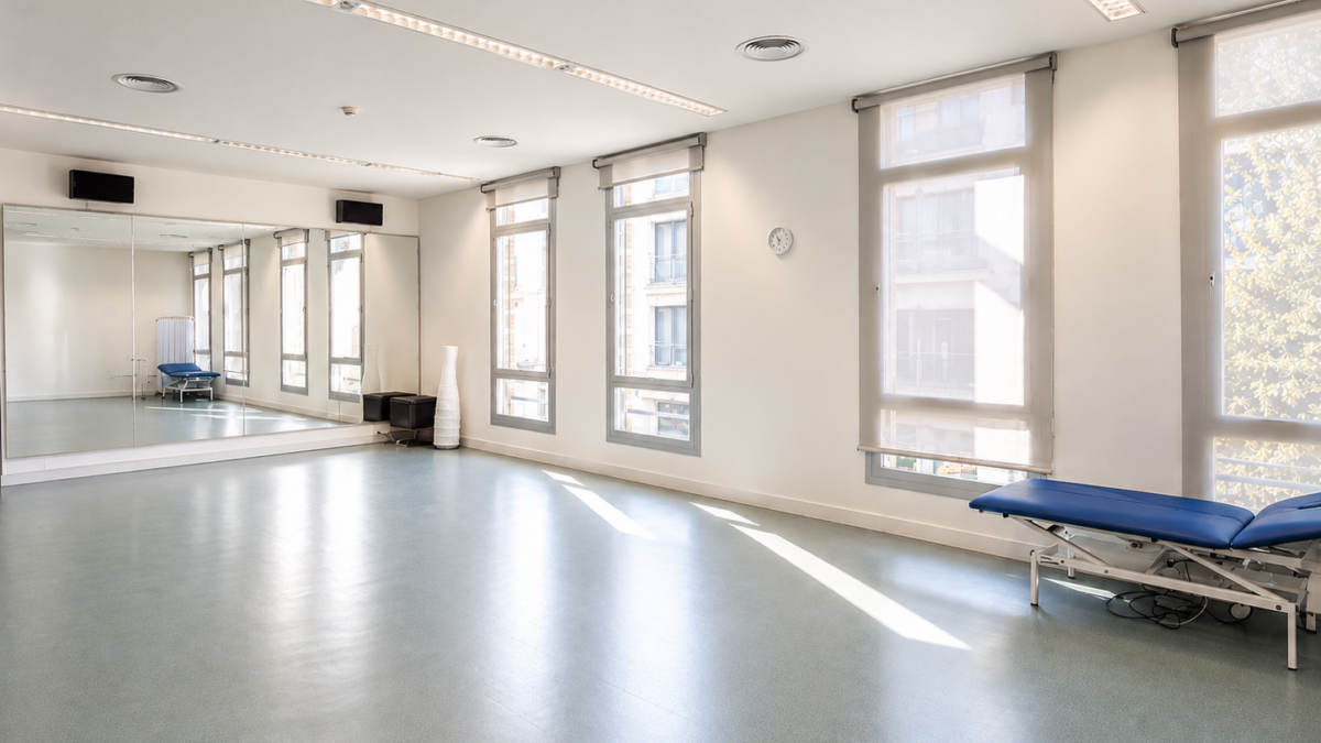Aula de Cos 1