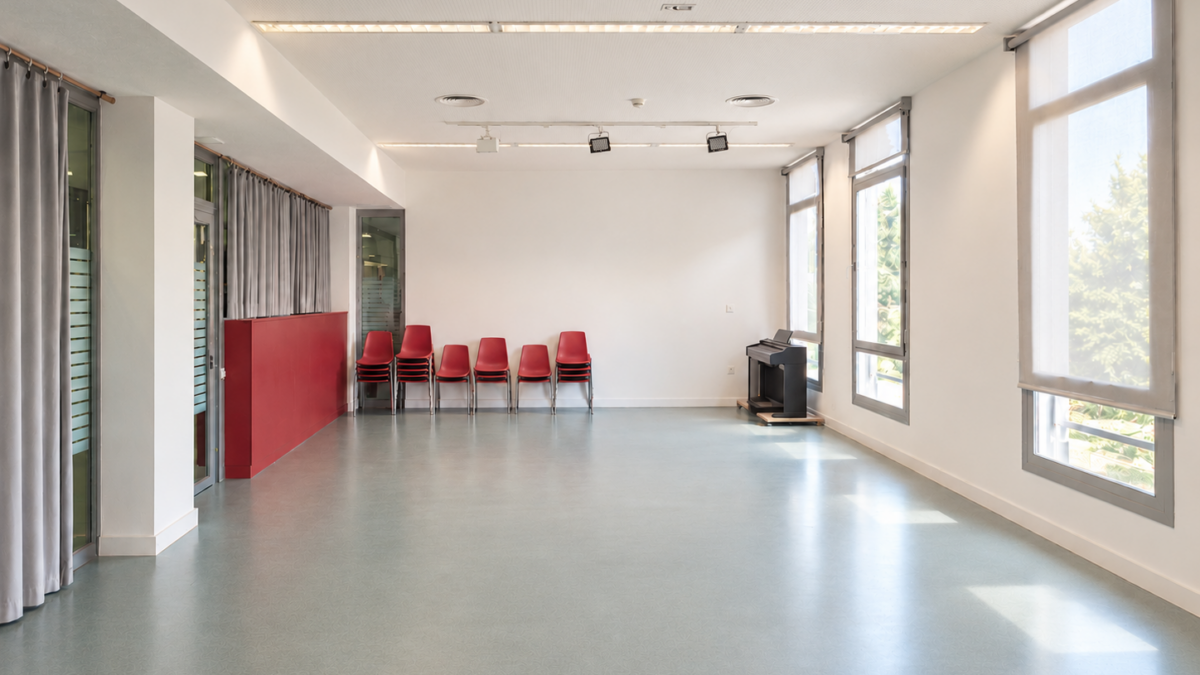 Aula de Cos 2