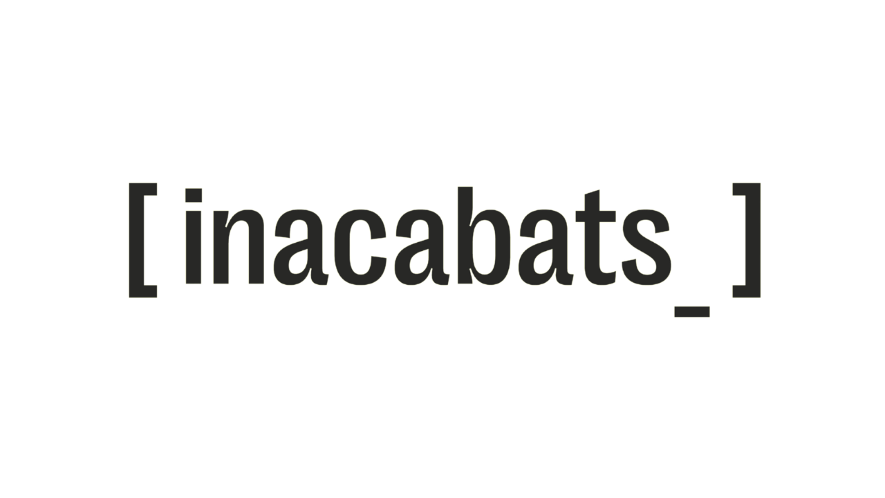 La Unió proposa creació. Jornada dels inacabats