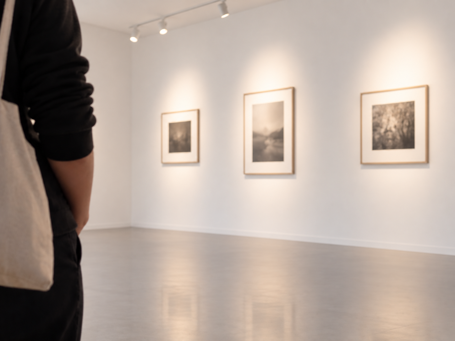 Espais expositius