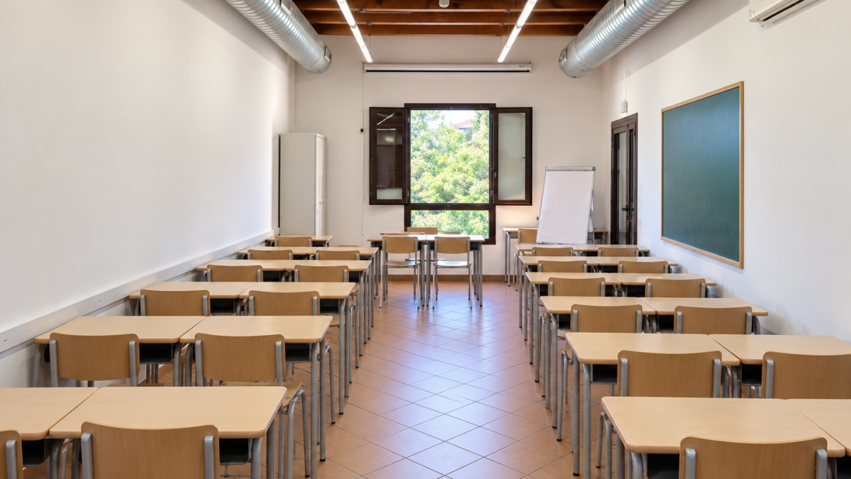 Aula 1
