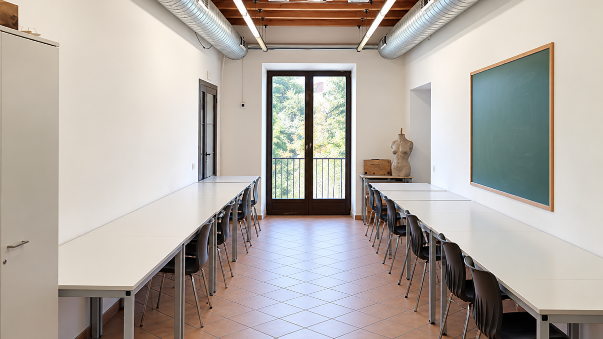Aula 2