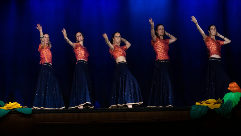 Bollywood