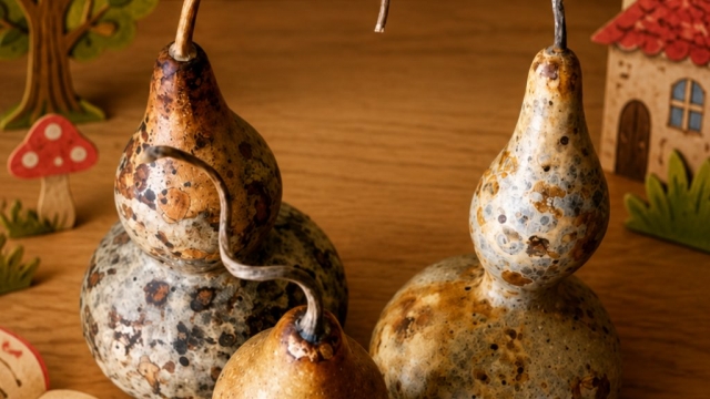 Diverdivendres. «Castanyes i bolets, carbasses i barrets»