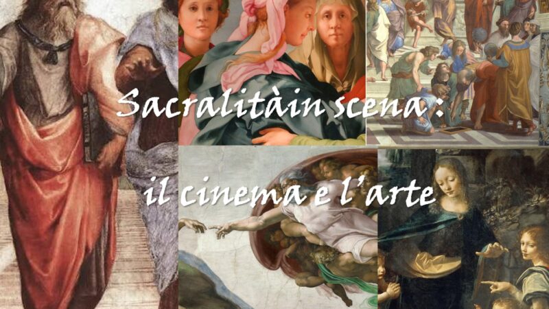 Activitat de Linguarte: Linguarte a ruota libera 2