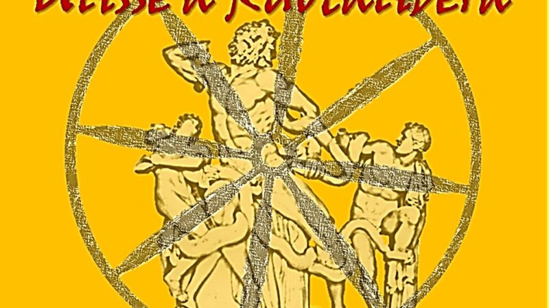 Activitat de Linguarte: Linguarte a ruota libera 1