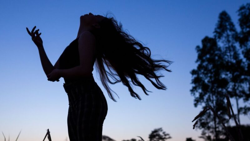 Dansa creativa
