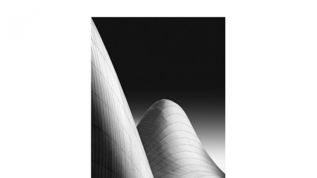 Visita comentada a la 7a Biennal Qgat Foto, a càrrec de Qgat Foto