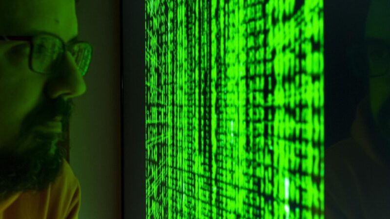 Iniciació a la Intel·lignència Artificial