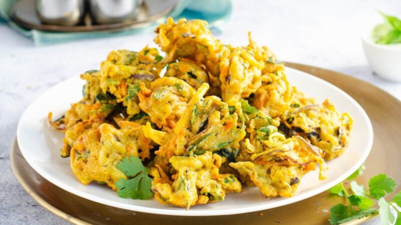 Cuina viva de tardor: receptes per al dia a dia, 100% veganes i sense gluten
