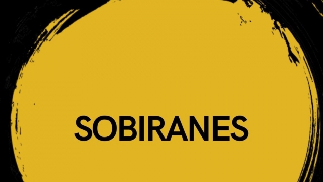 La Unió proposa creació. «Sobiranes», laboratori de desobediència corporal