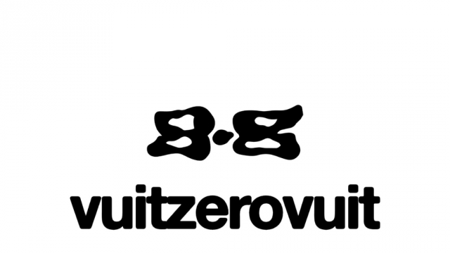 La Pua – 2a Nit de música urbana amb «vuitzerovuit»